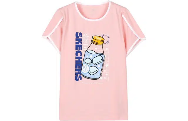 Skechers T