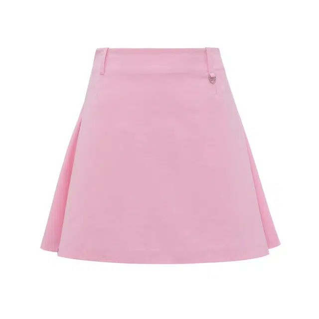 LI-NING 1990 x CLOVE