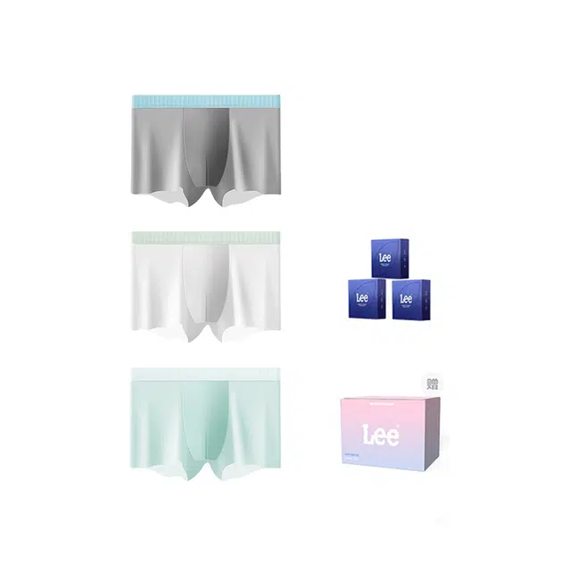 Lee 10A 3