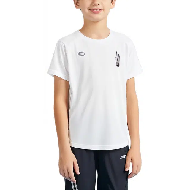 Skechers kids T