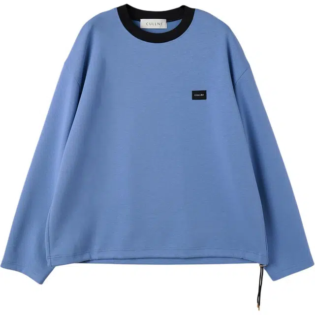 CULLNI SS25