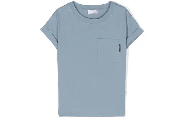 Brunello Cucinelli T