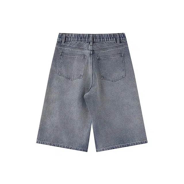 HLPT oversize
