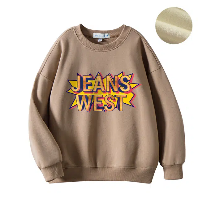 JEANSWEST JNR