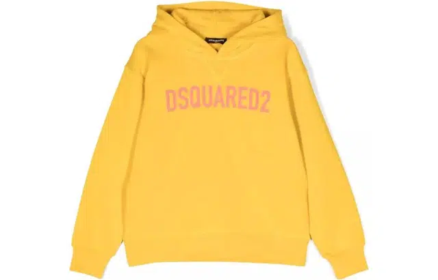 DSQUARED 2