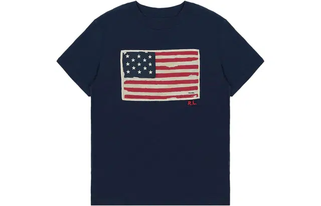 Polo Ralph Lauren T
