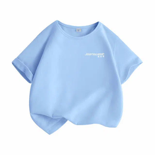 JEANSWEST JNR T