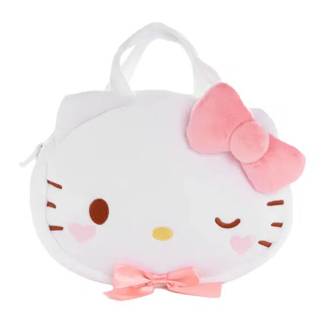 Sanrio Wink