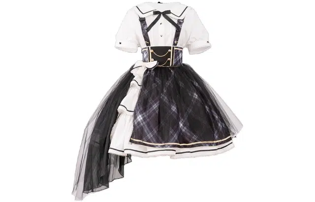 lolita