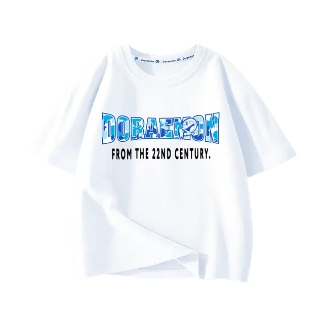 DoraemonA T