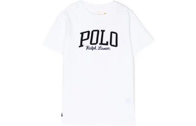 Polo Ralph Lauren T