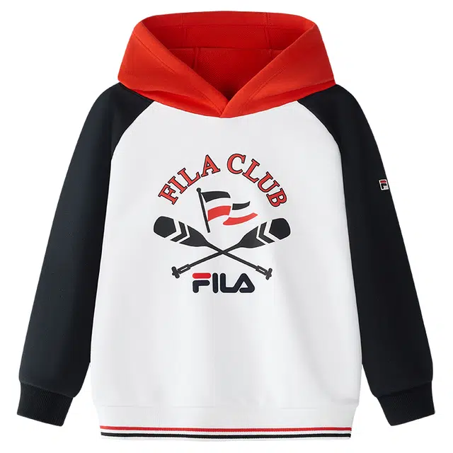 FILA KIDS ORIGINALE