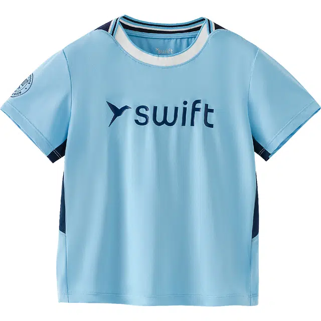 SWIFT logoT