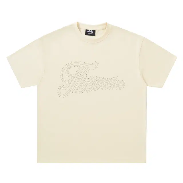 Makemore T