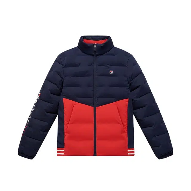 FILA KIDS FW24 PERFORMANCE