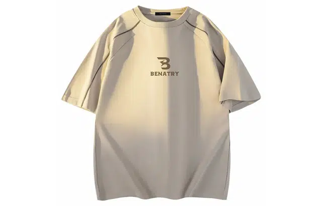 BENATRY T