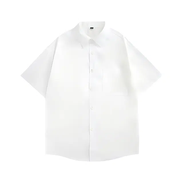 NOOING POLO