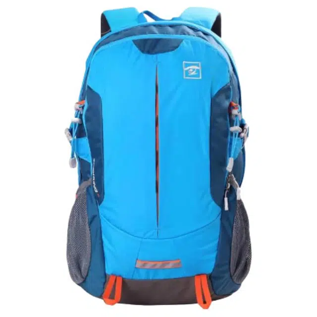 30L TREKKING Logo