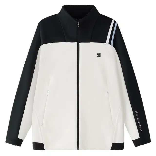 FILA KIDS GOLF