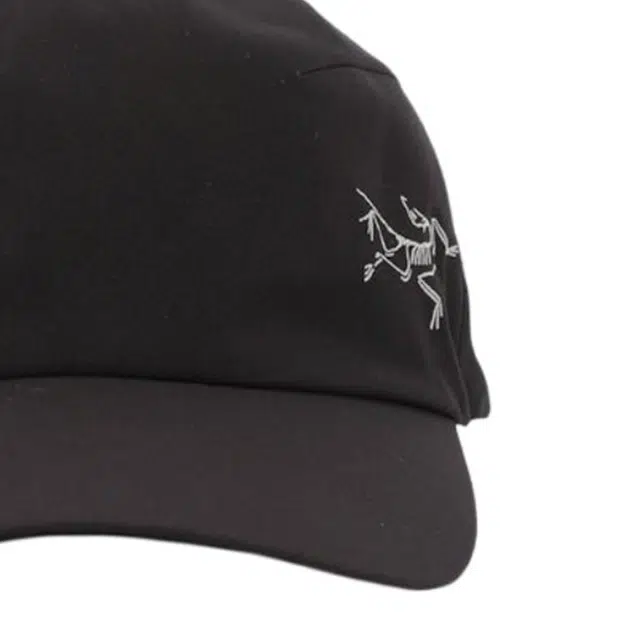 Arcteryx