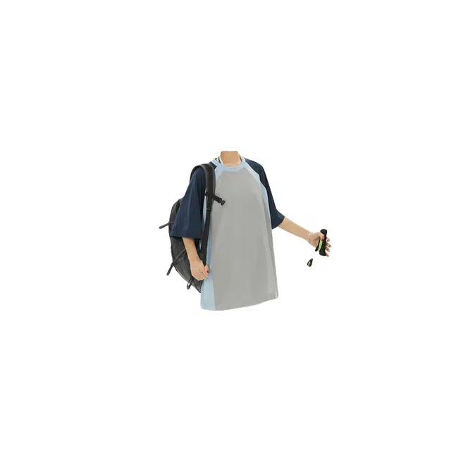 GLFL T