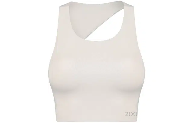 2(X)IST