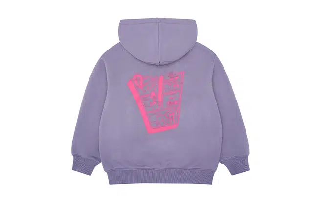 Vision Street Wear