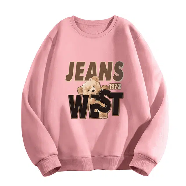JEANSWEST JNR