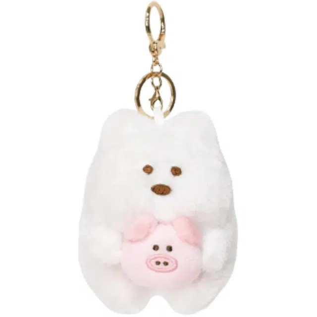 x MOKMOK 10cm