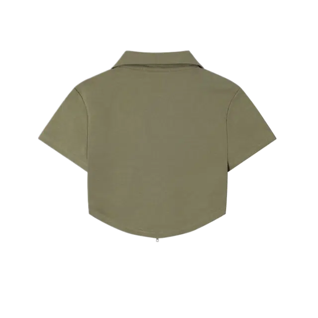 UYH POLO T