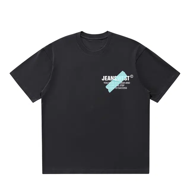 JEANSWEST JNR T