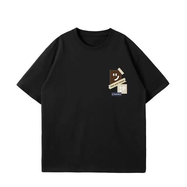 JEANSWEST JNR T