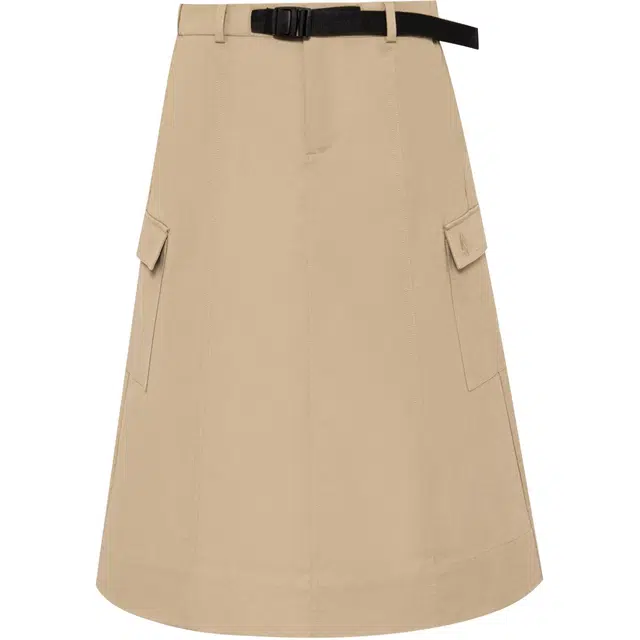 Hush Puppies A
