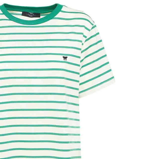 WEEKEND MaxMara T