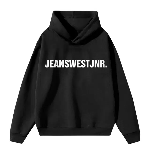 JEANSWEST JNR LOGO