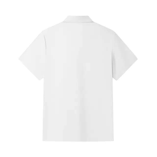 VanCamel Polo