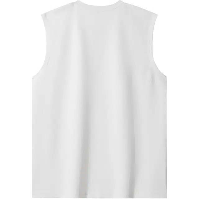 VERAF CA