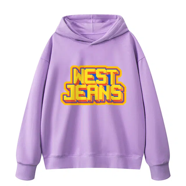 JEANSWEST JNR Logo