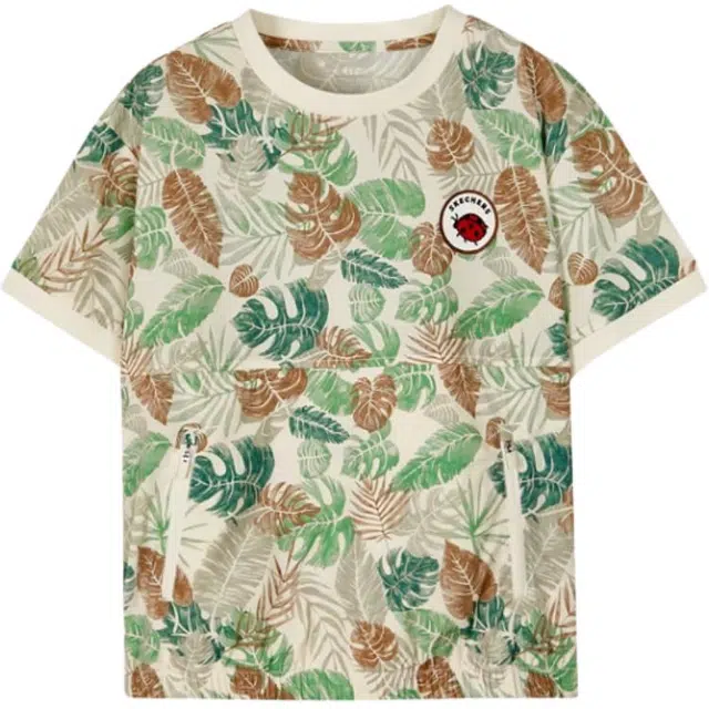 Skechers kids T