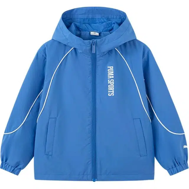 PUMA Sportstyle WISESHIELD