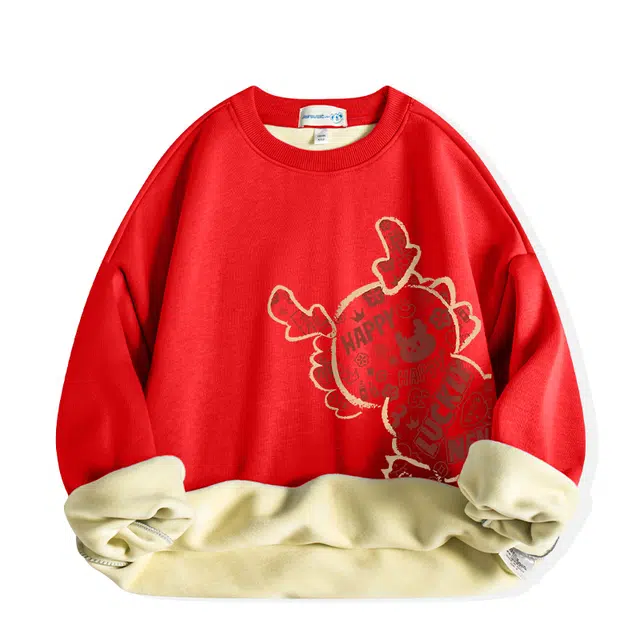 JEANSWEST JNR Logo