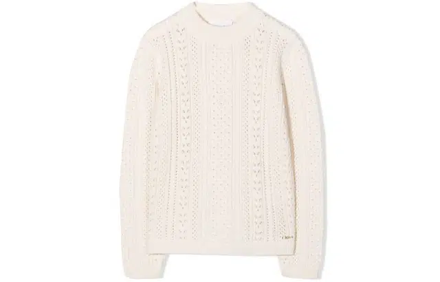 Chlo FW22