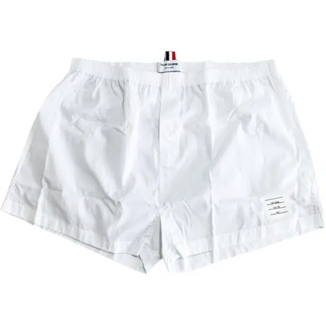 THOM BROWNE 1