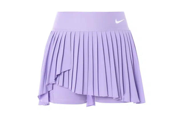 Nike Court Dri-FIT Advantage