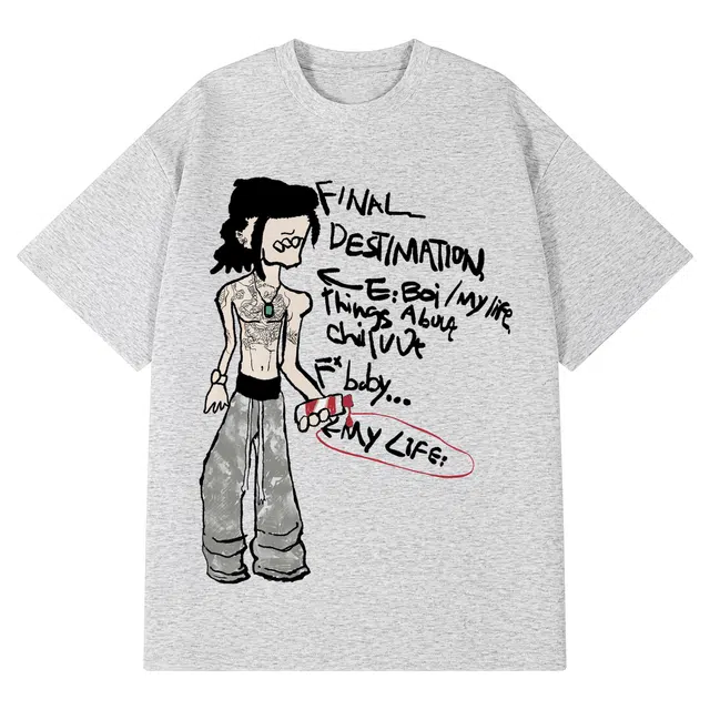 FORCEPULR T