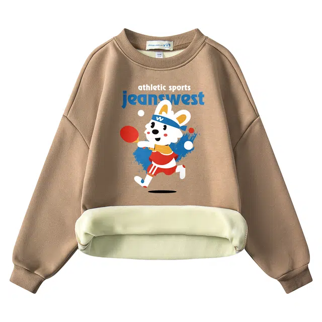 JEANSWEST JNR
