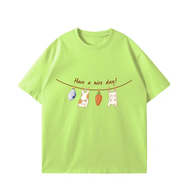 JEANSWEST JNR T