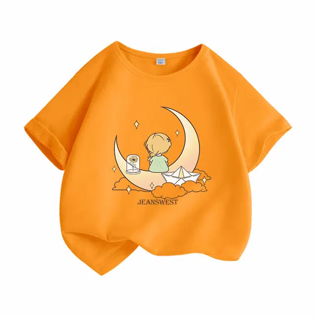 JEANSWEST JNR T