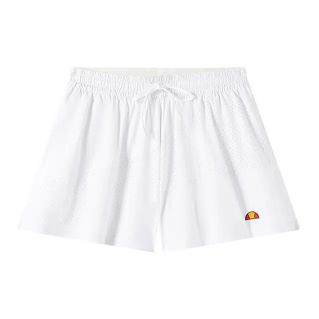 ellesse