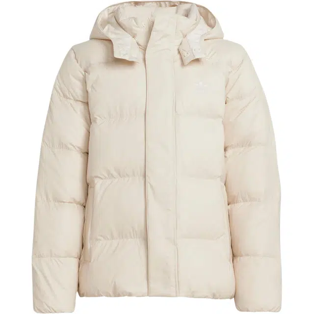 adidas Adicolor FW24 Down Jacket